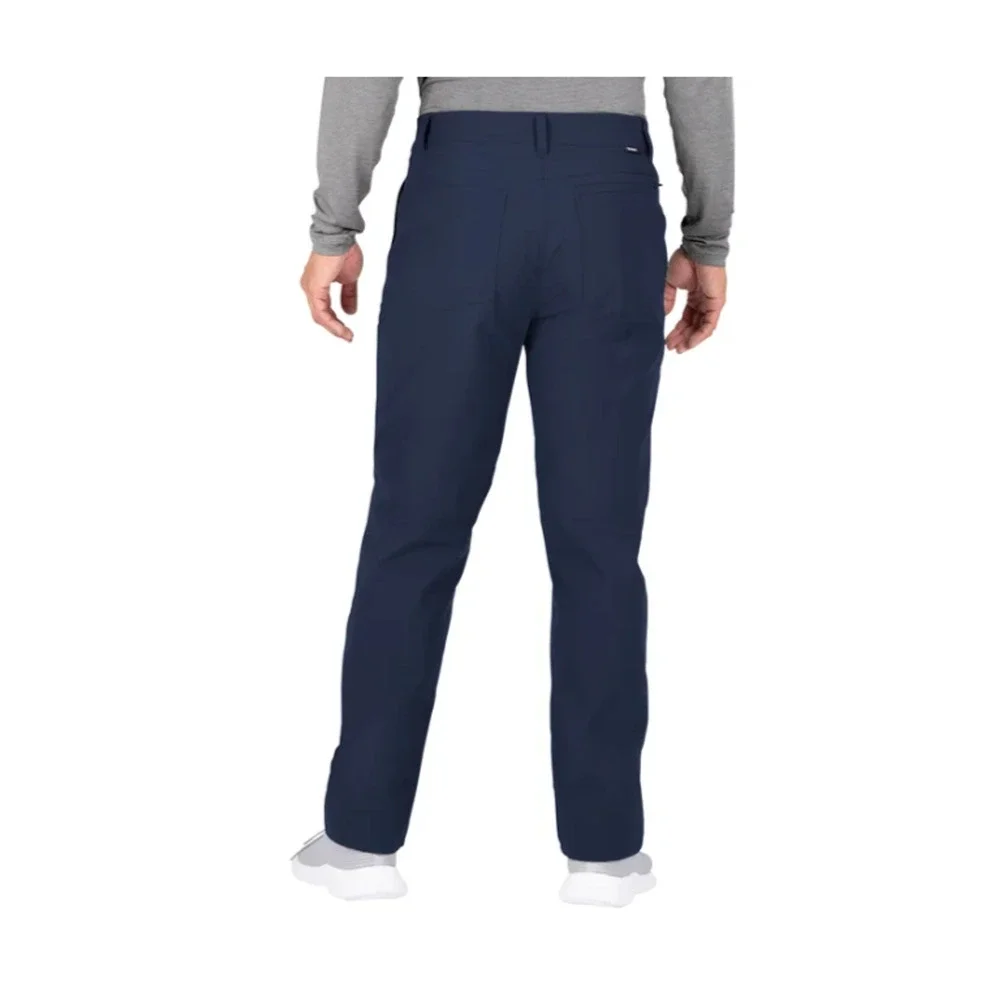 Gerry Weber water resistant